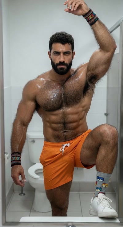 @YourDailyHotDudes