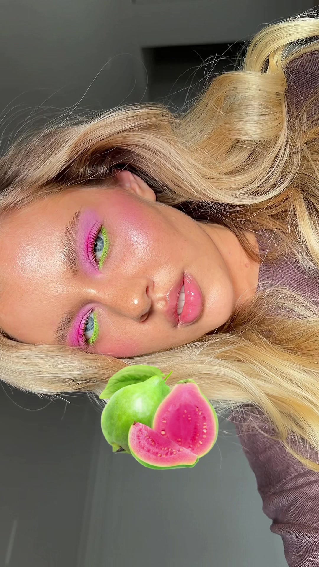 @Pollinasha