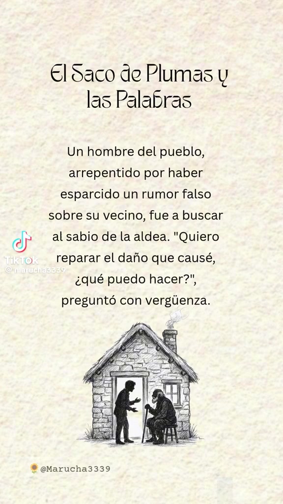 @Edu Espinoza Caunalla