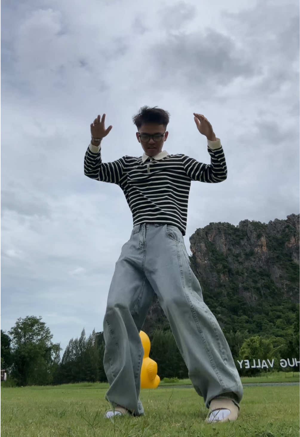 @Aung Pyae Sone[Ko Pyae]