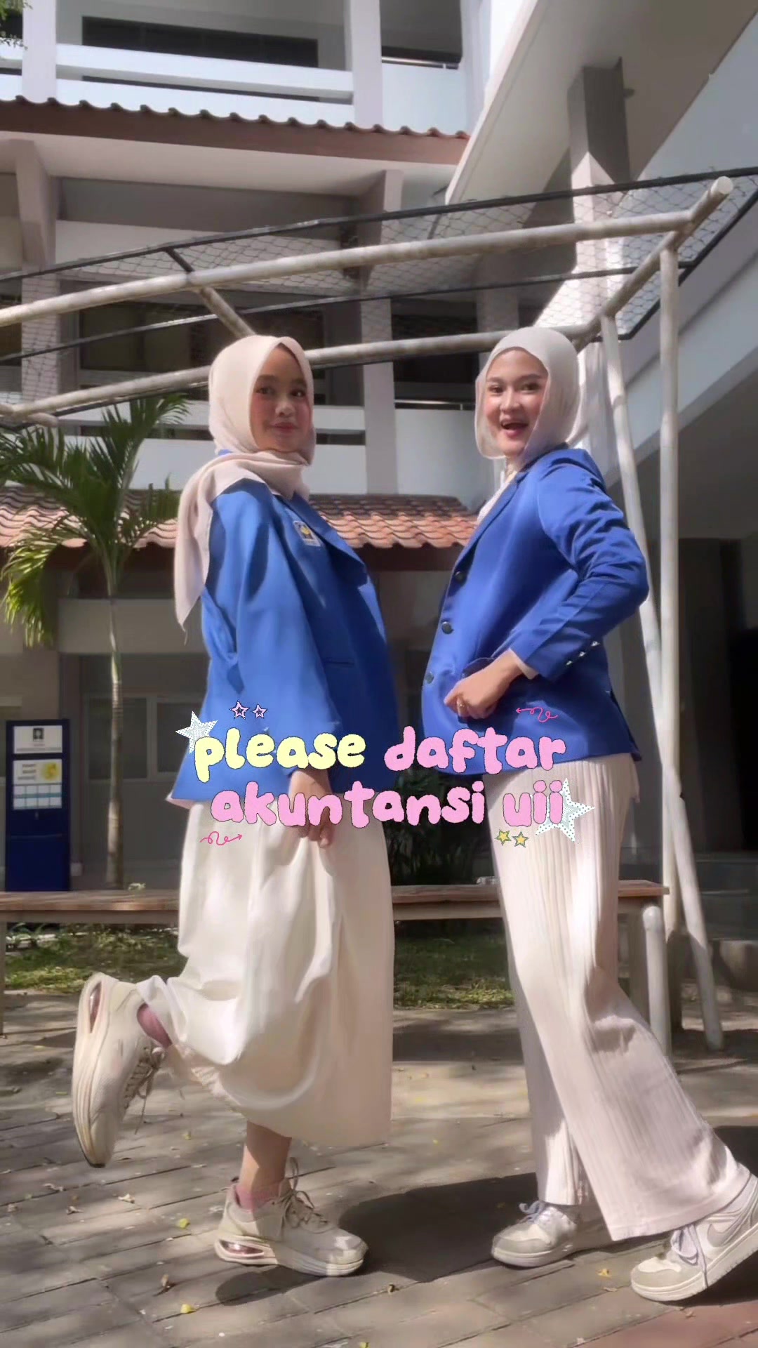 @Akuntansi UII