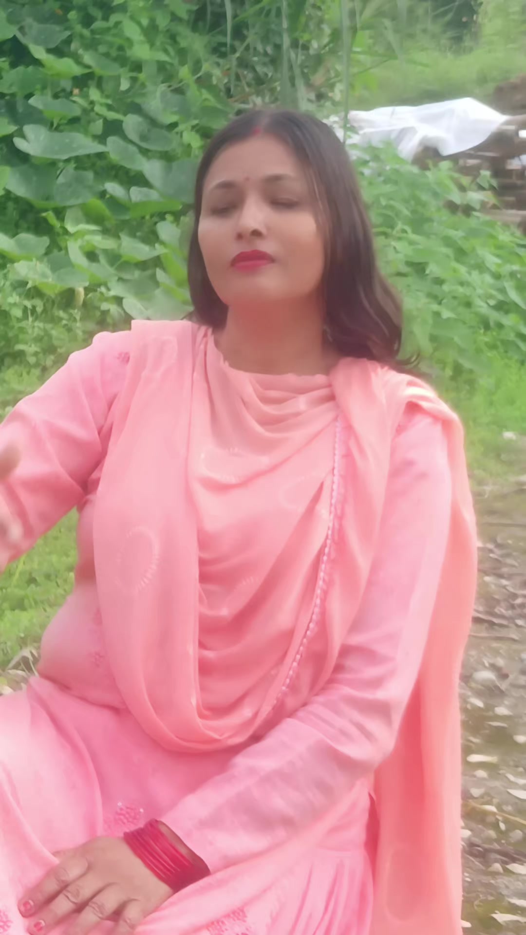 @Gita Rijal