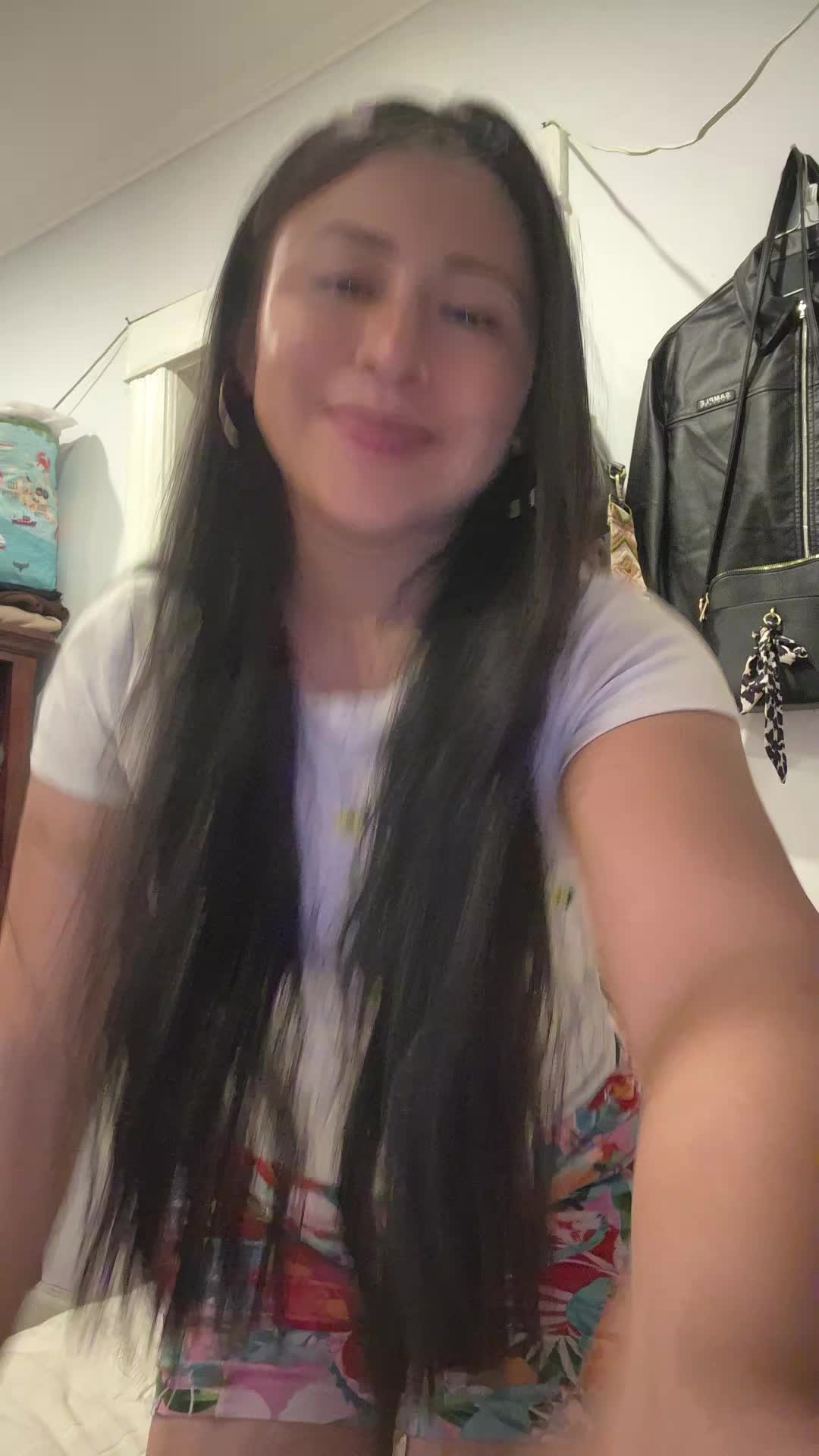 @Lįlįąną ✨