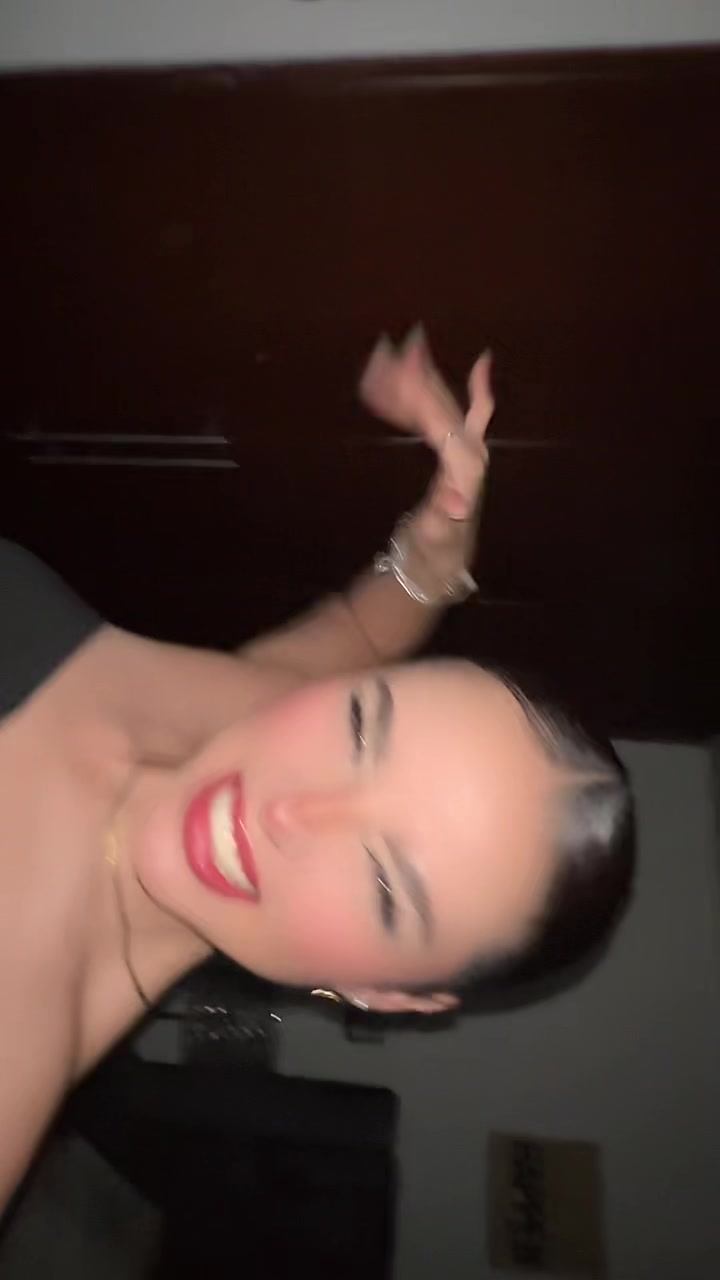 @๐