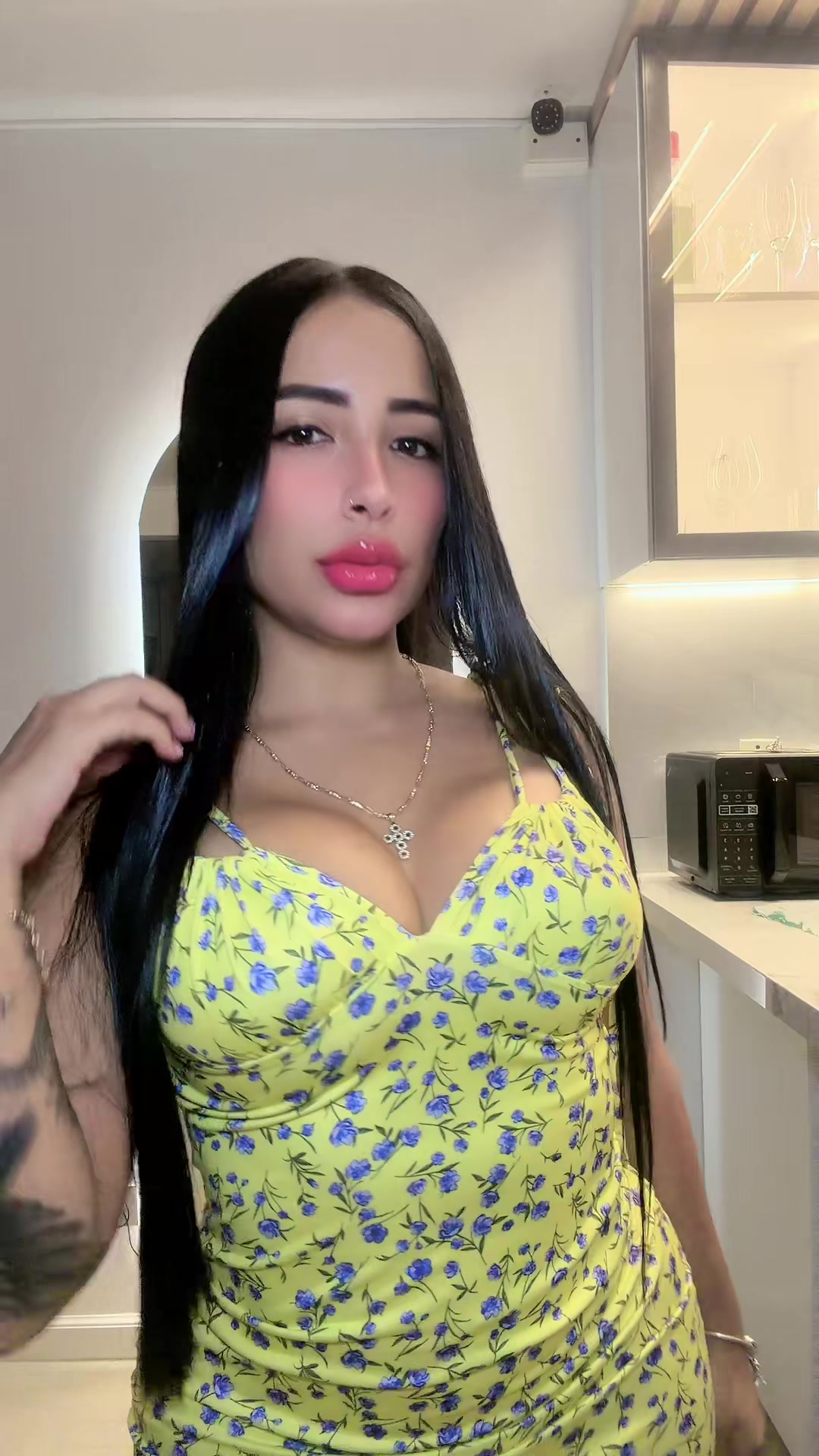 @🐦&zwj;🔥Marcelita🐦&zwj;🔥
