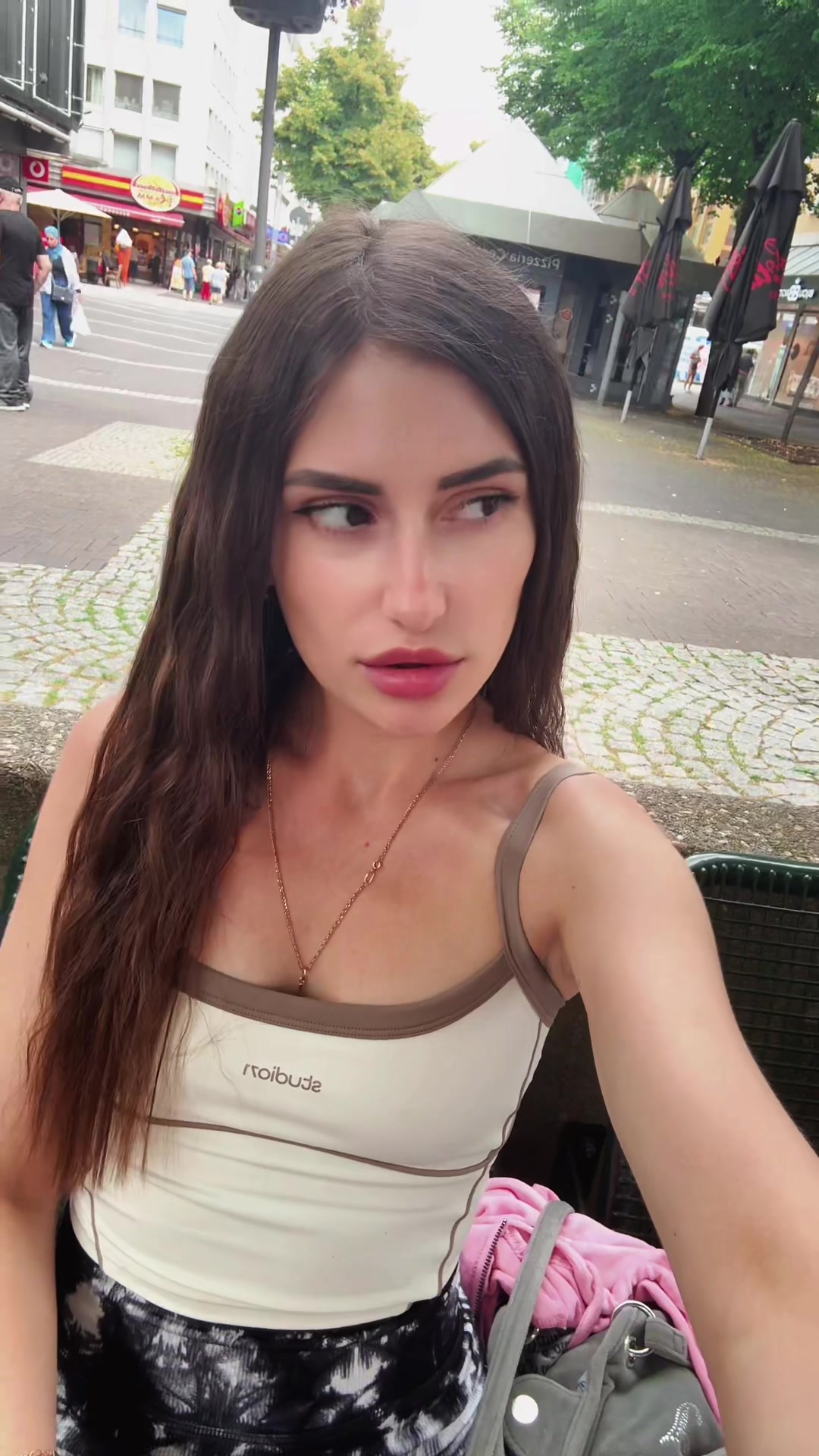 @ELENA❤️🔥