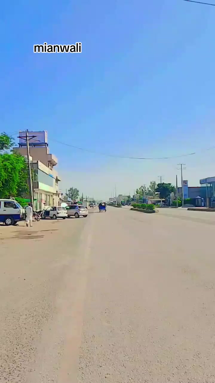 @Mianwali