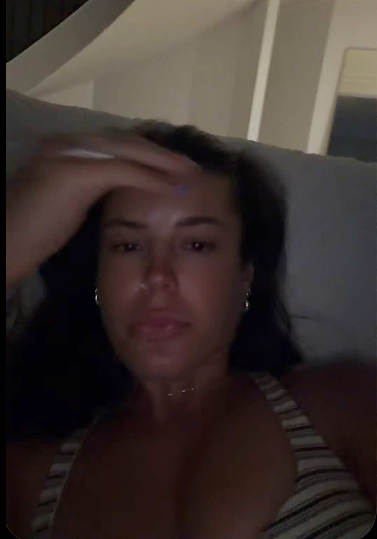 @bellarogers