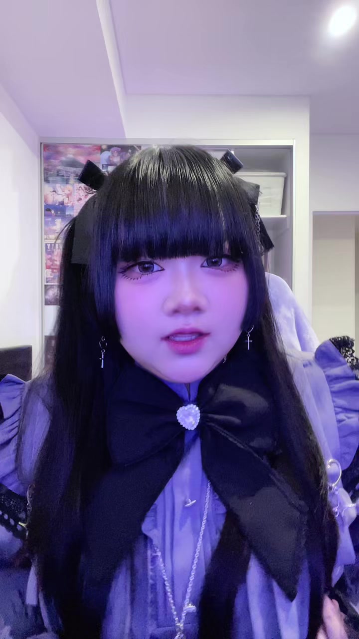 @Ana⁷ ♡