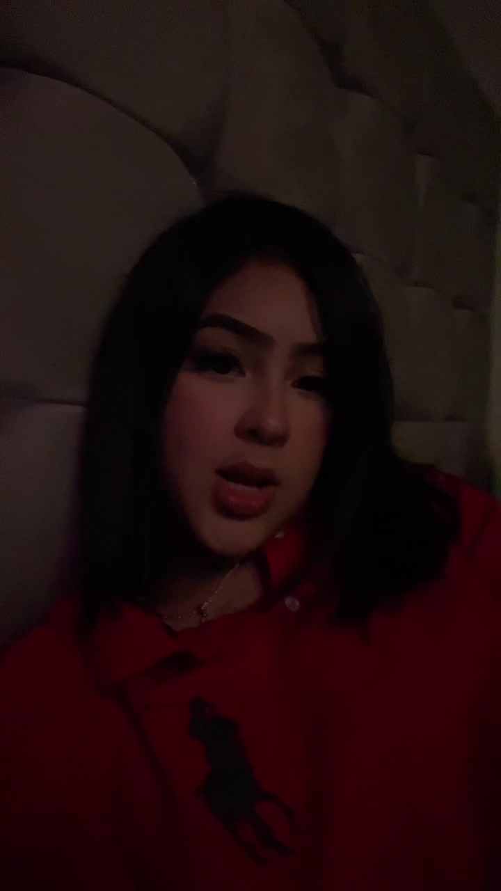 @Hillary Castañeda