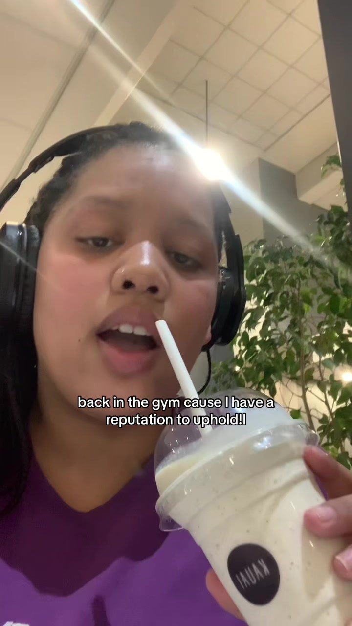@Jamie Jagers