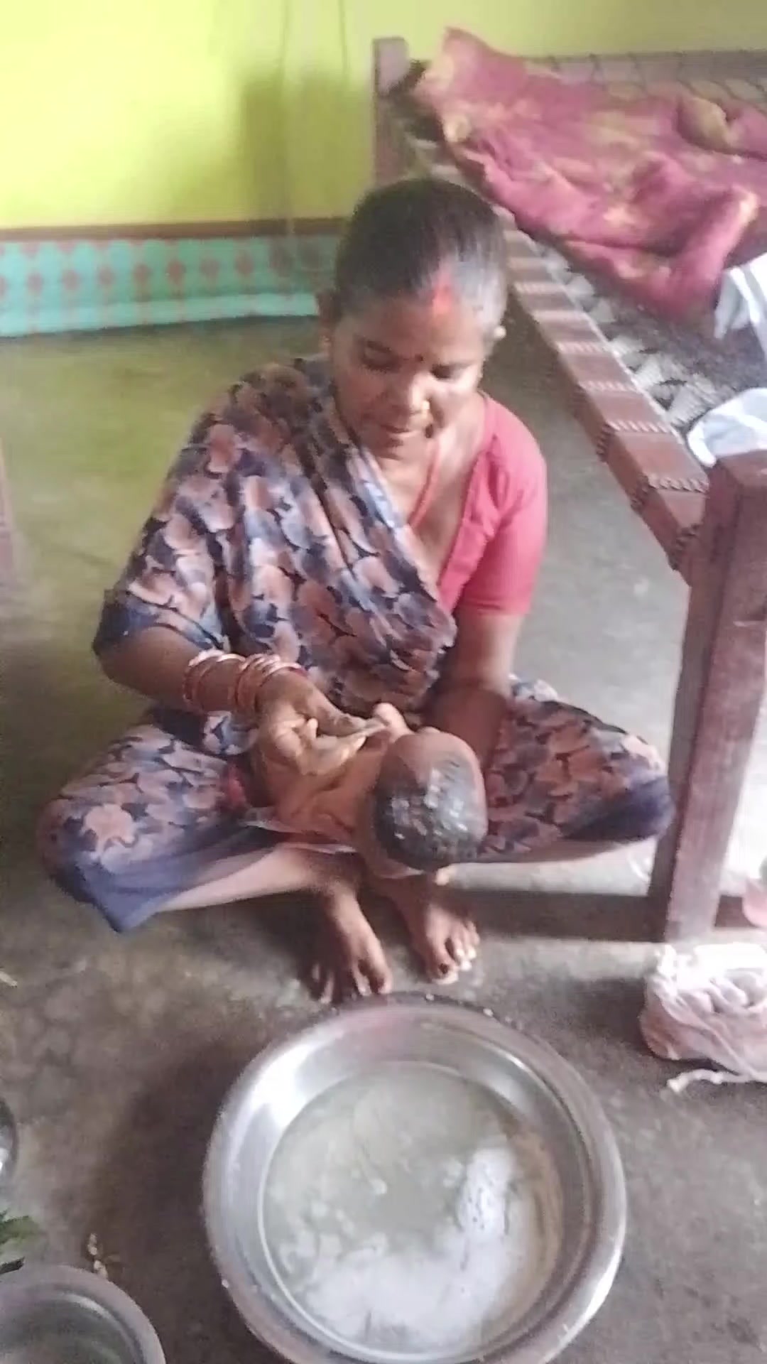@Bhaiyalal