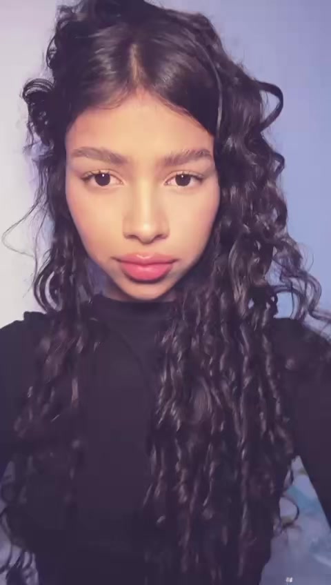 @yisbey