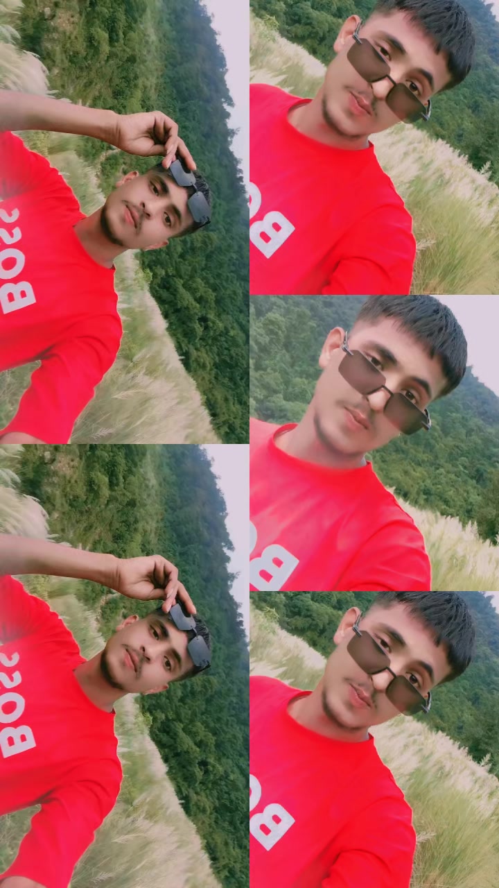 @Raja ji