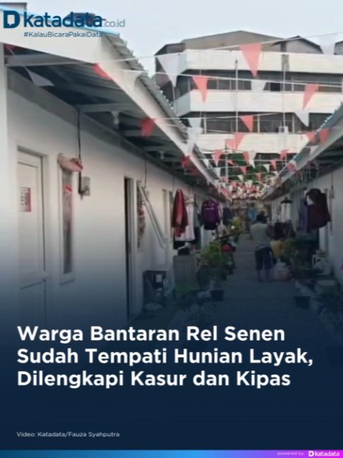 @katadata.co.id
