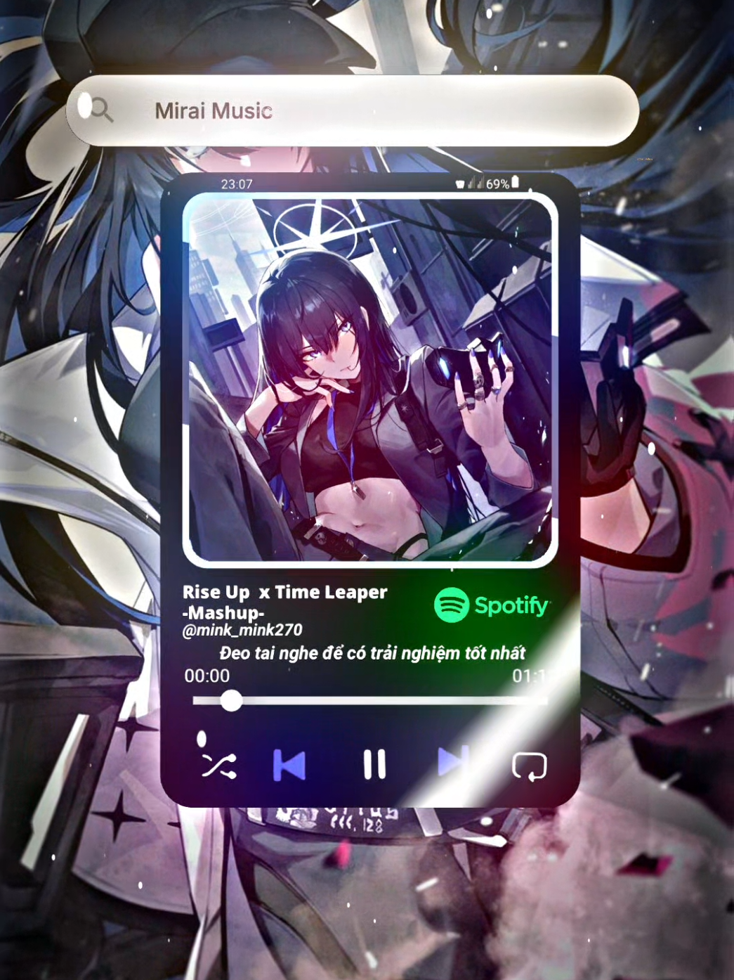 @๐๐๐ง๐๐ ๐๐ช๐จ๐๐๐ง