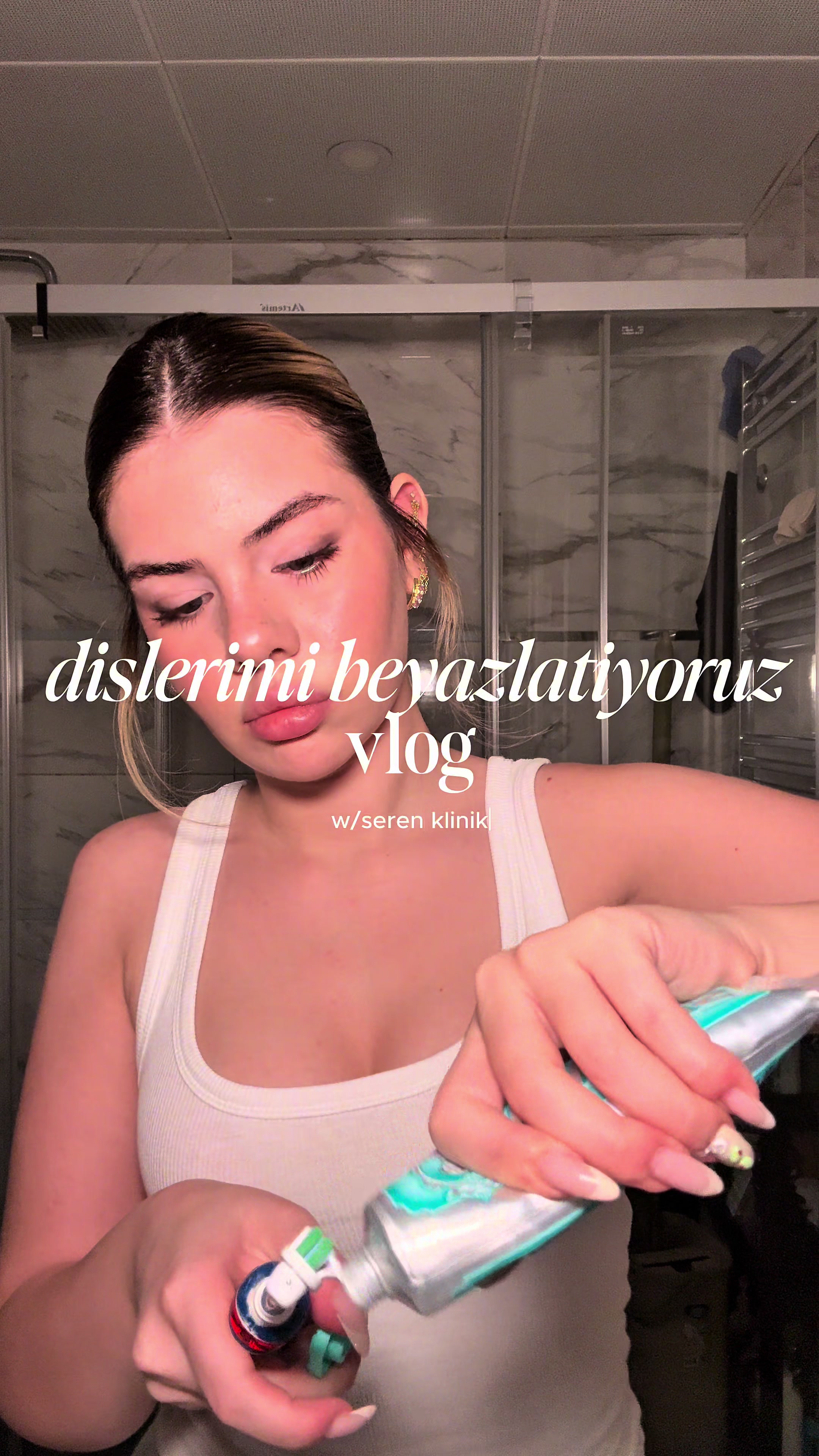 @elay
