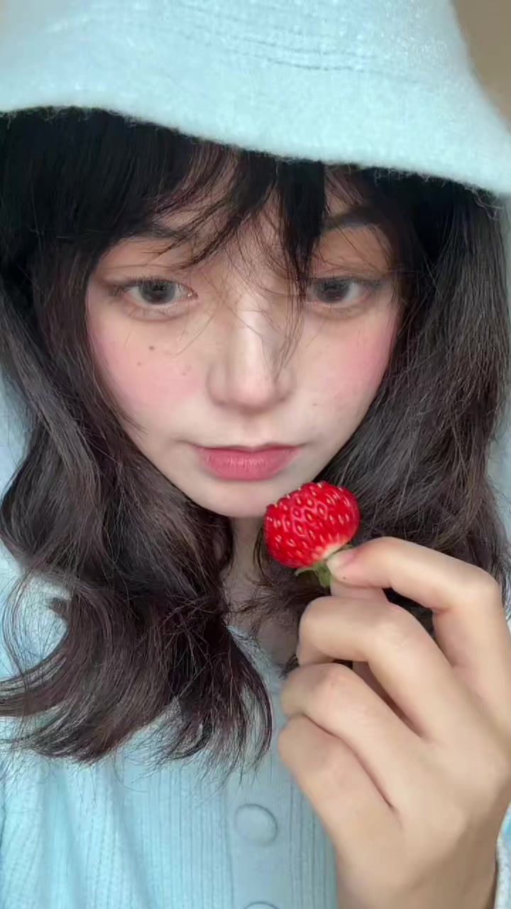 @ℤ𝕒𝕚𝕓𝕦𝕫𝕒𝕚 (宰不宰) 💖