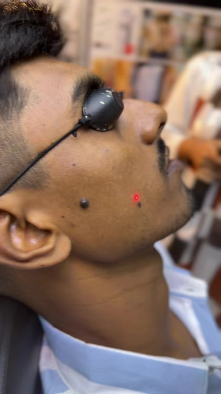 @đŠī¸TATTOO STUDIO DHANMONDI đĻŠ