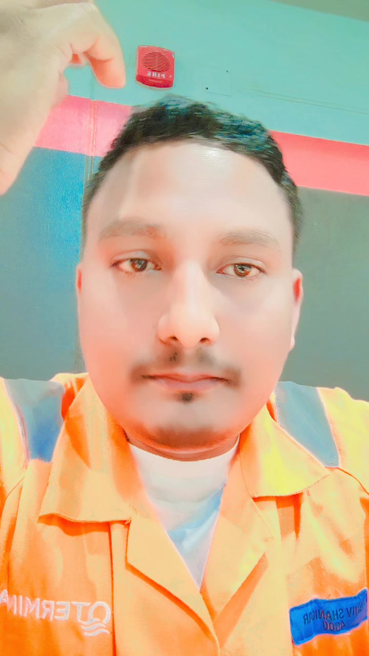 @Shiv shankar mandal