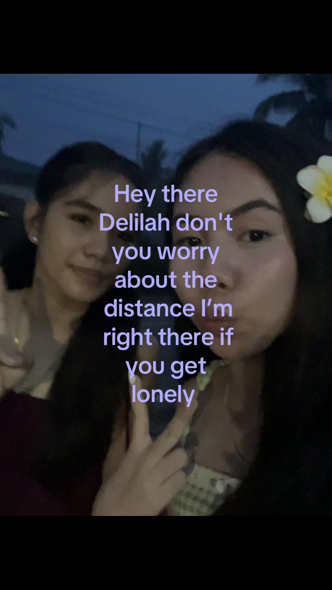 @ 