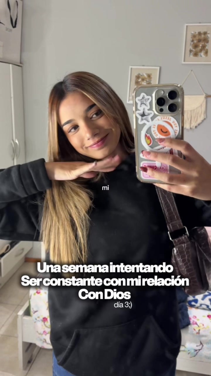 @sarita🏹