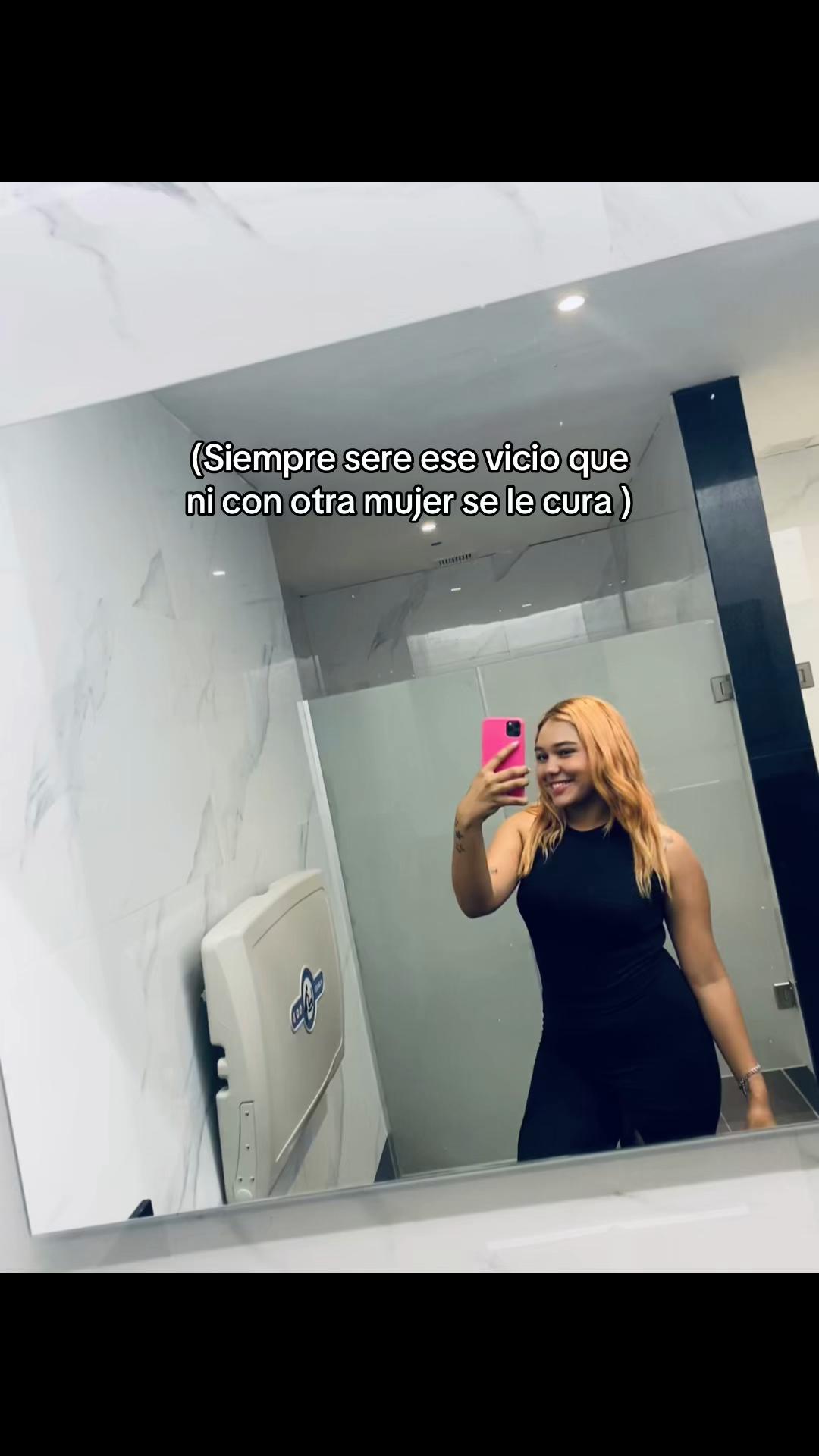 @eiymile