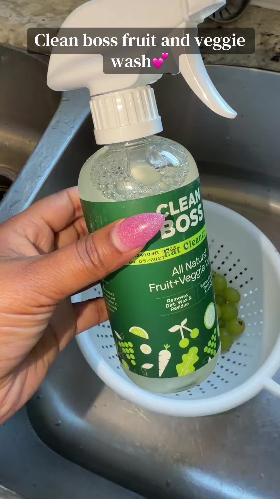 @denitasb123