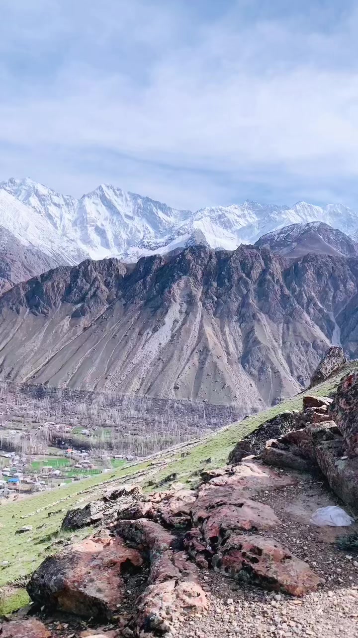 @Sajad Sajen
