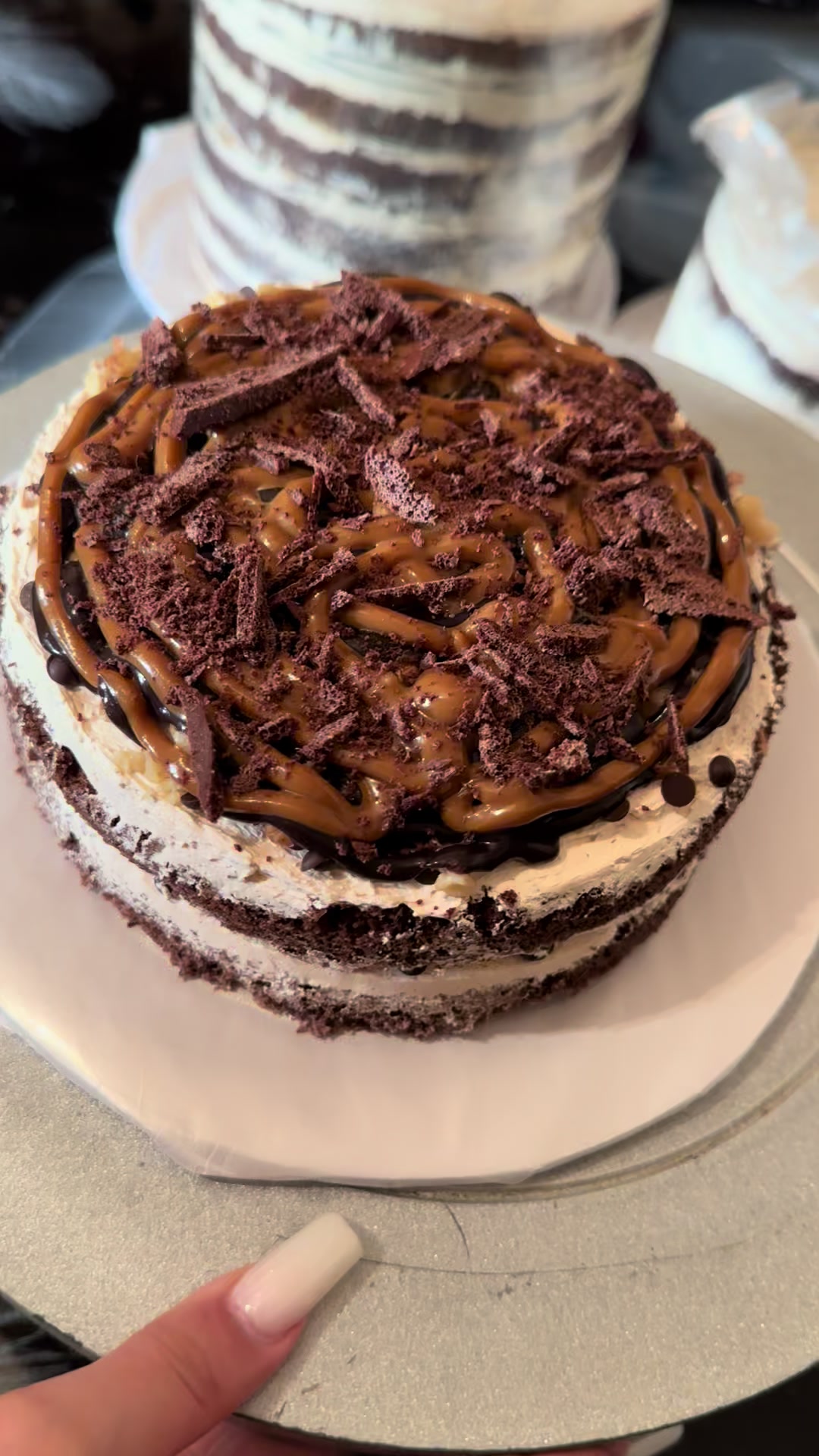 @cake_home_gunay🎂