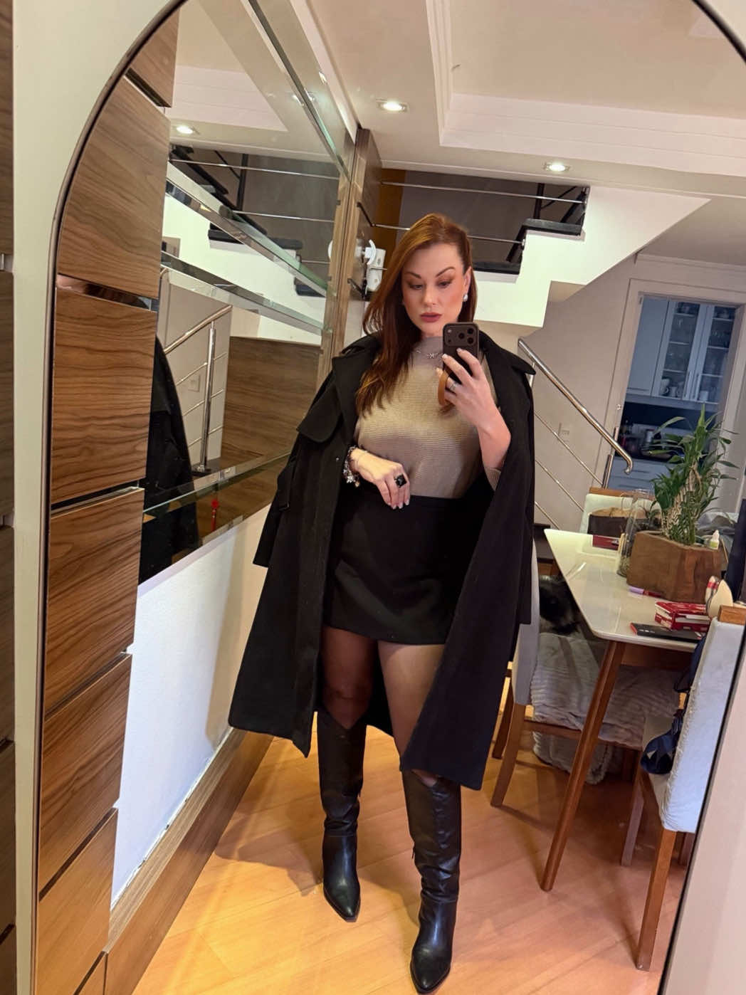 @Ketlhen Felisbino