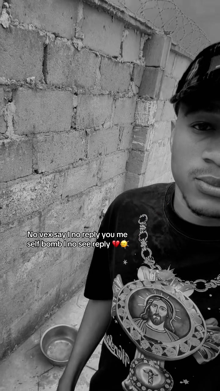 @MaYoR🐐🖤