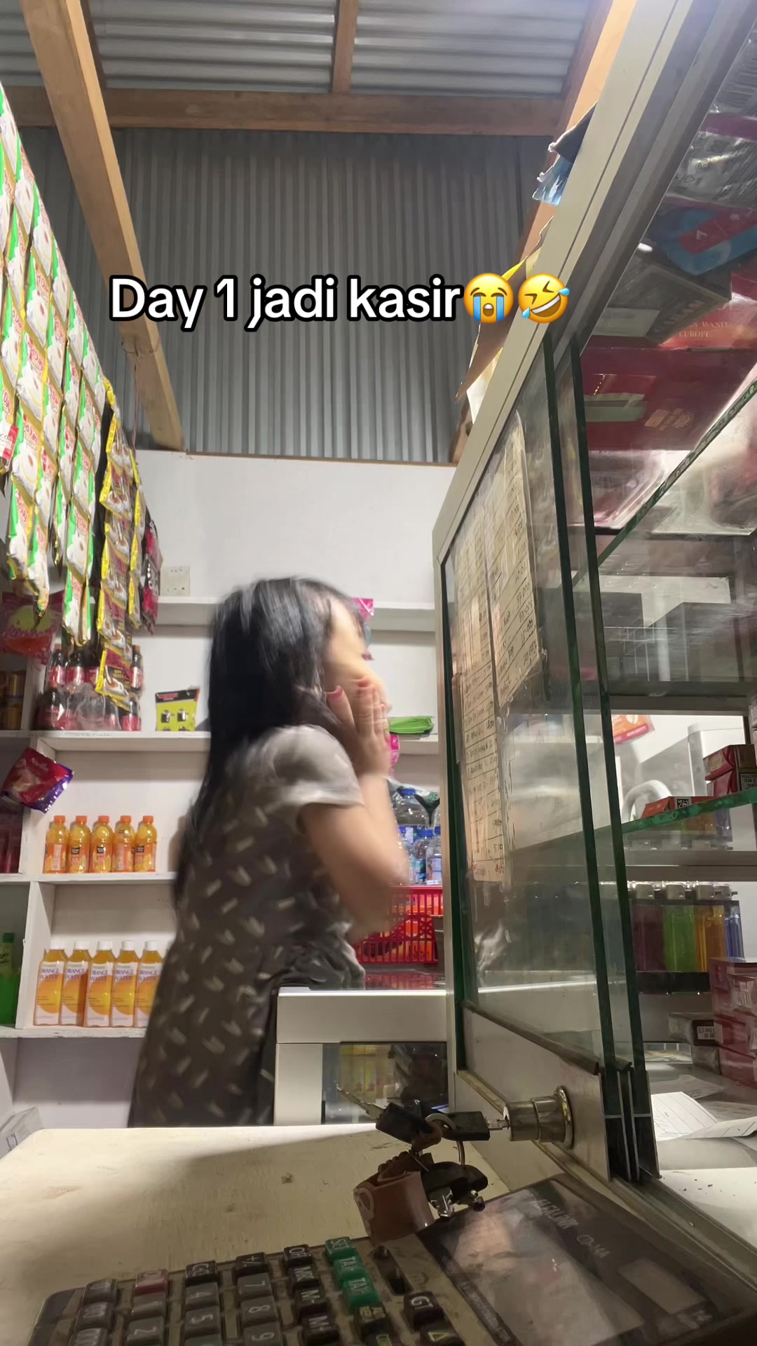 @babyfitt