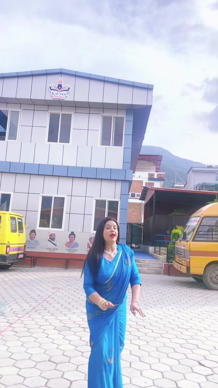 @BidhyaAcharya254936276321