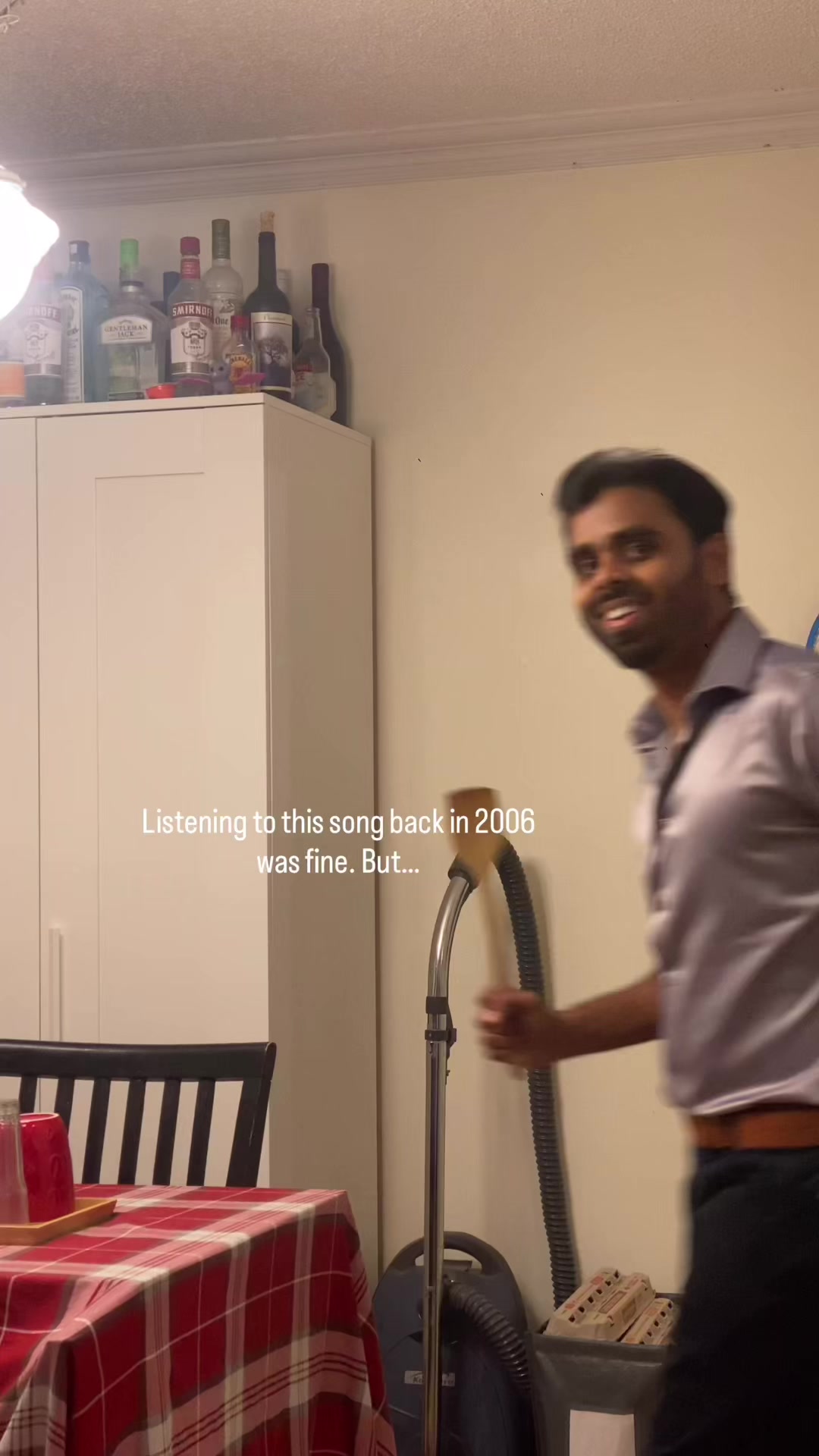 @Karthik Nats