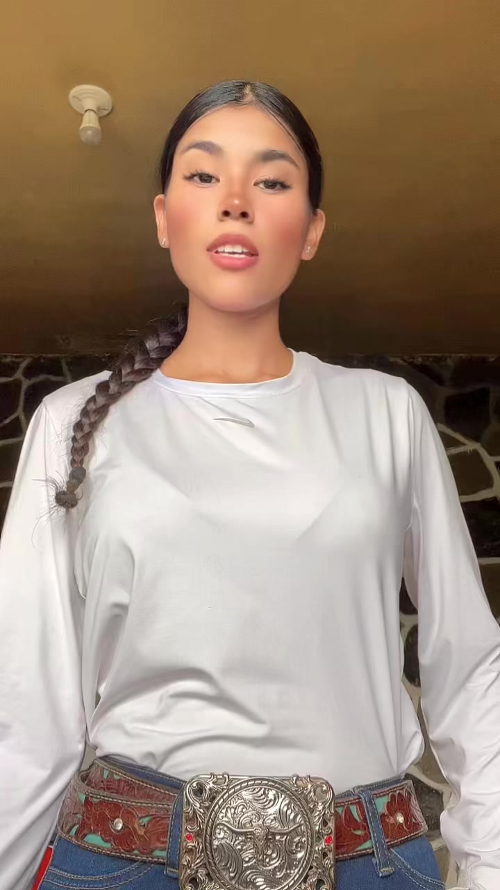 @Sherlin Barrón