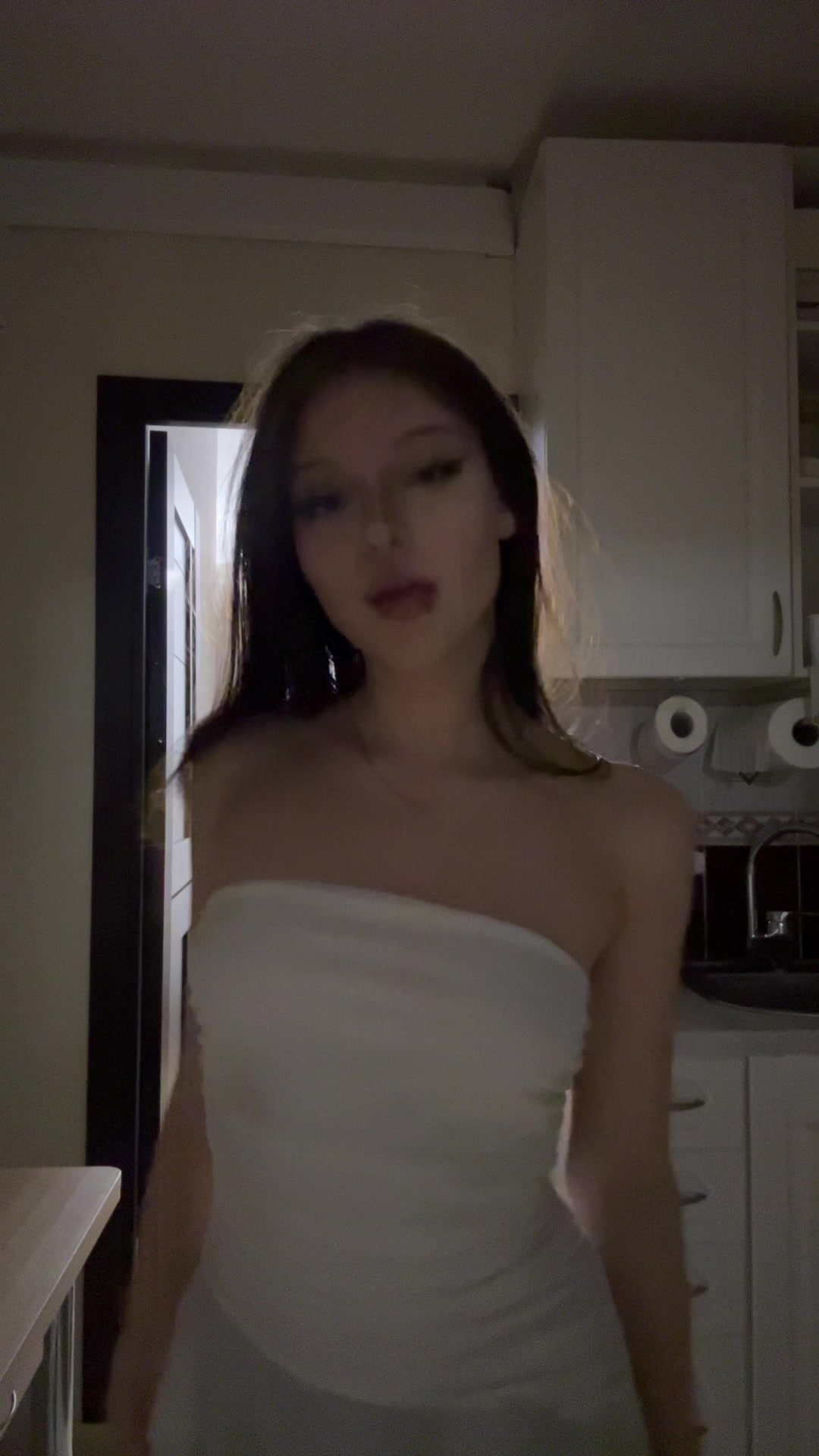@verochk