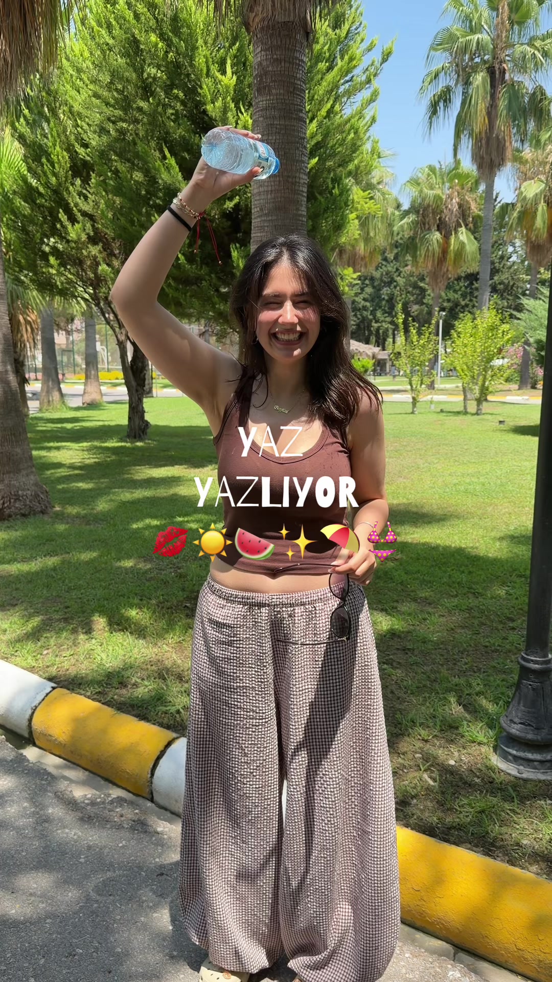 @begumerol