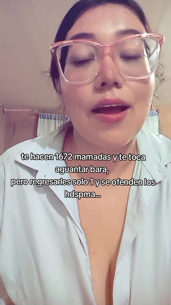 @Yessi macias