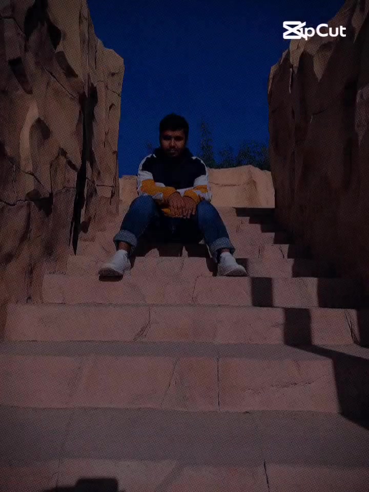 @Md Ikbalemon