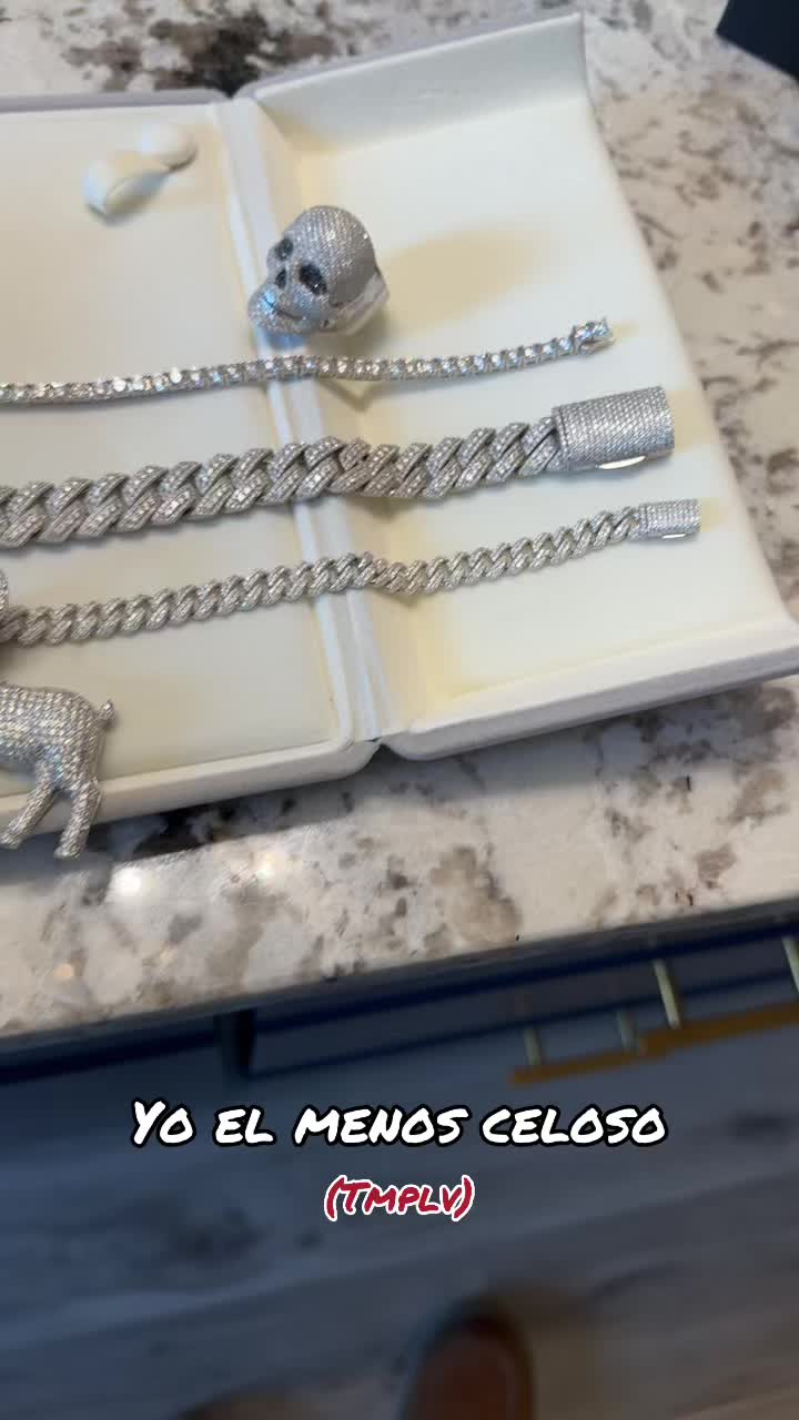 @Drip_g