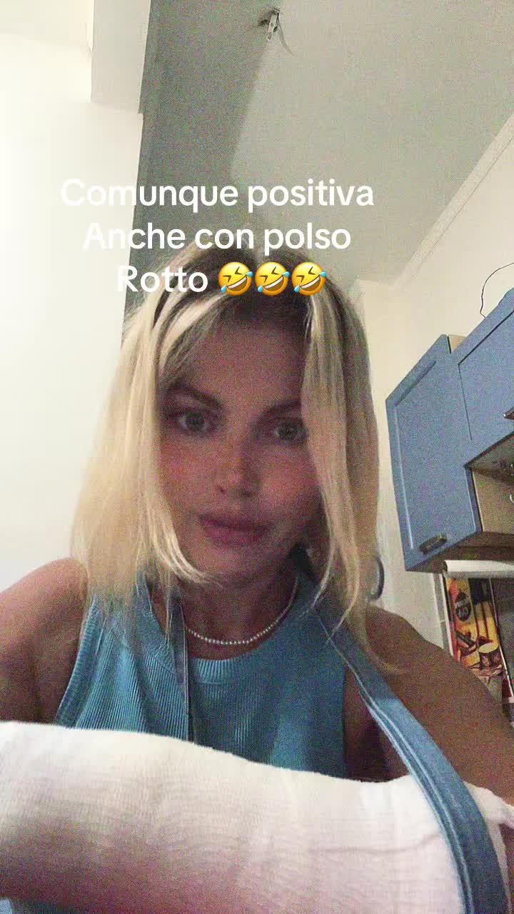 @💋💄💋