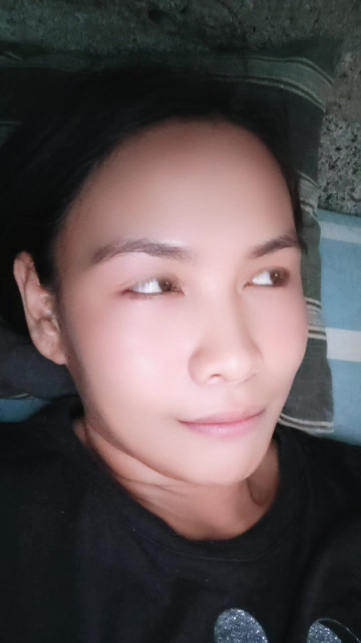 @aqilah12