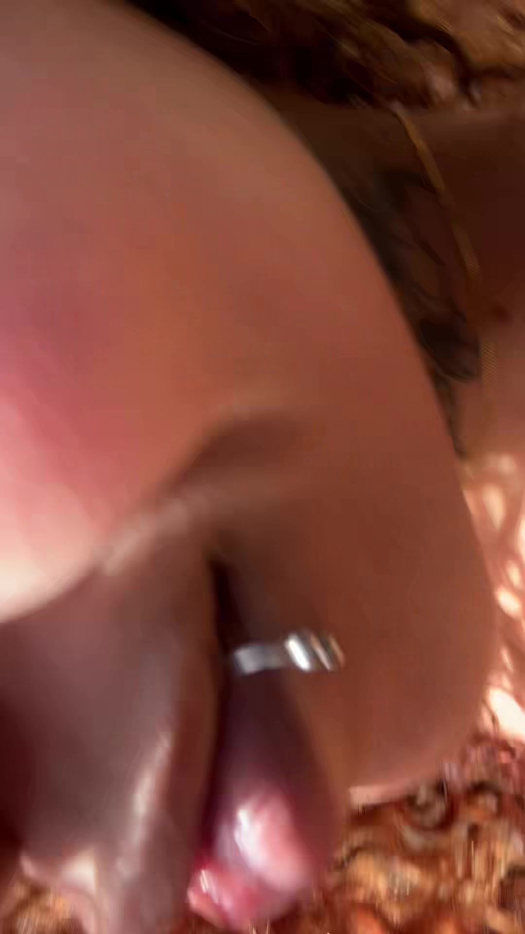 @bibi_rj0ta_7