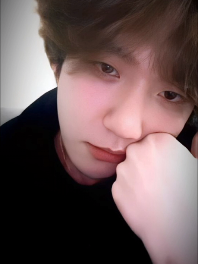 @🪷Queen'aXiu❄[𝐗𝟑𝟐𝟔]