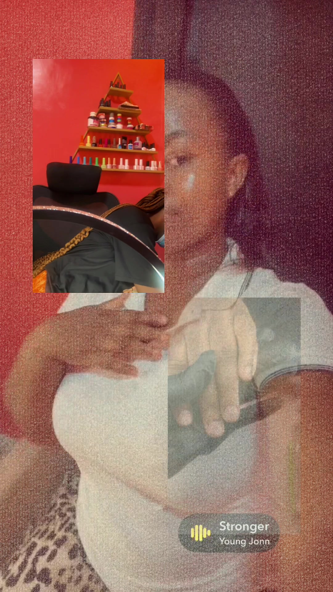 @Am.on.u🇬🇭