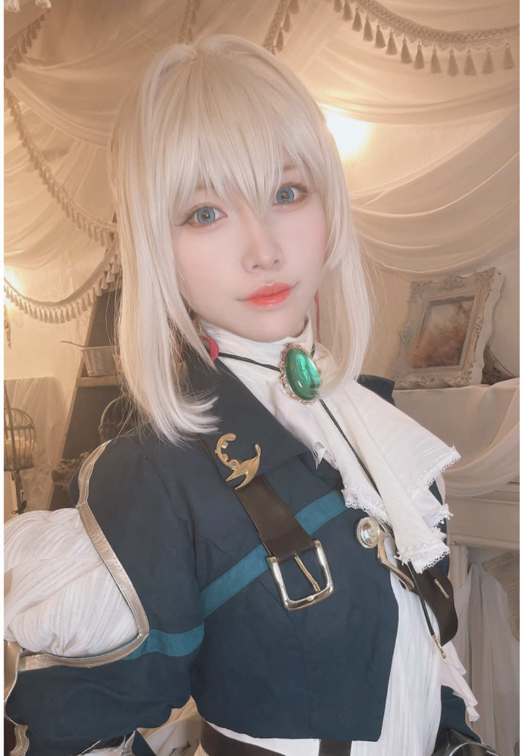 @fin/おふぃん