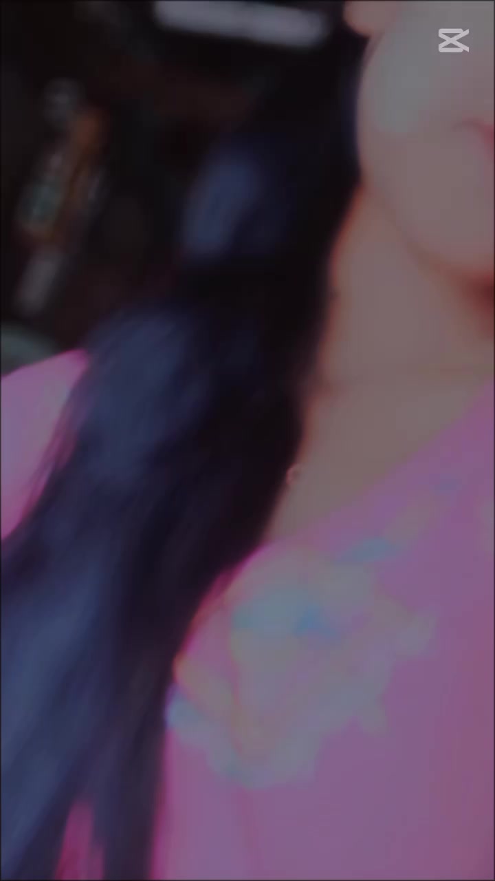 @๐ฆ.๐.๐..Sa.Nay.kar..๐.๐.๐ฆ