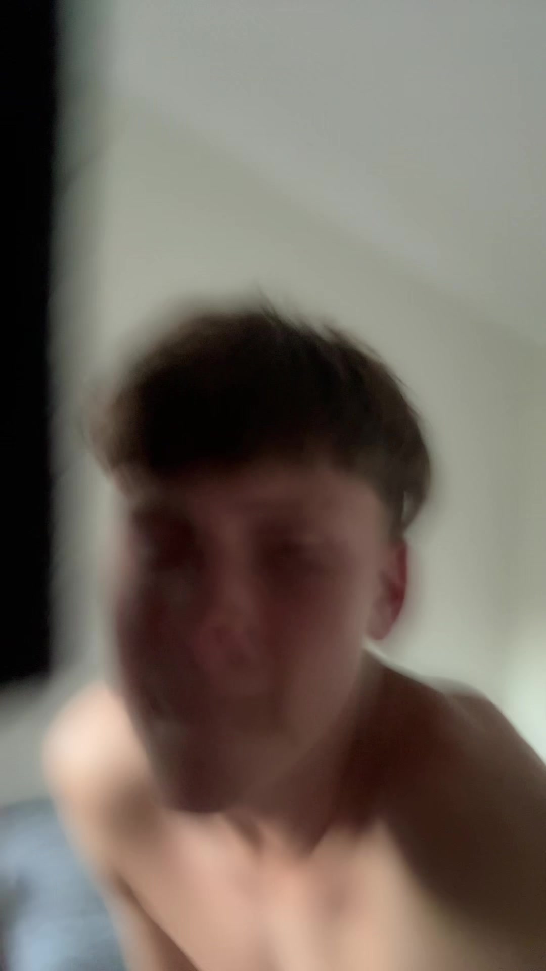 @️