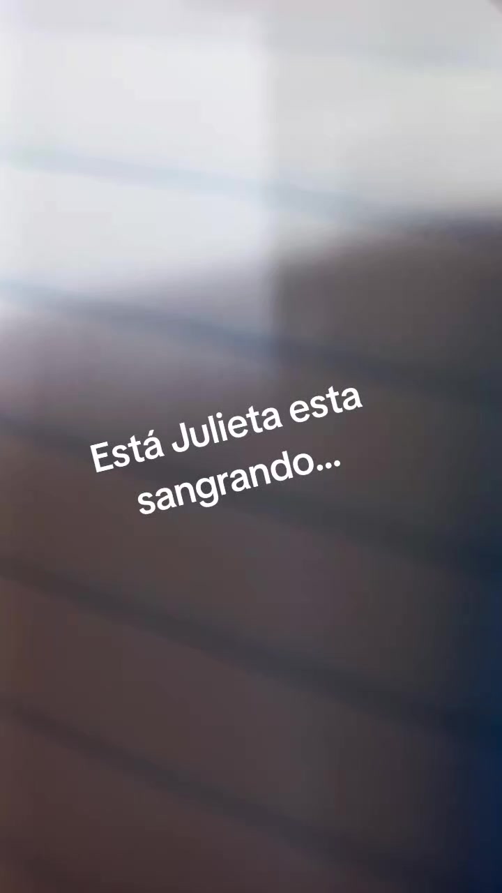 @Vivi